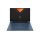 HP Victus 15-fb2023nh 15.6" FHD AG IPS, Ryzen5 8645HS 4.3GHz, 16GB, 512GB SSD, RTX 4050 6GB, kék