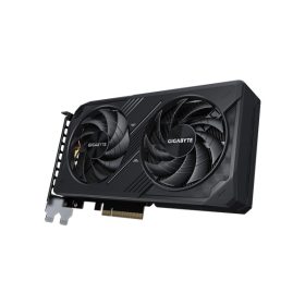 GIGABYTE Videokártya PCI-Ex16x nVIDIA RTX 5060 8GB DDR7 OC