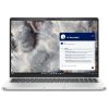 DELL Pro 16 Plus (PB16250) 16.0" FHD+, Intel Core Ultra 5 235U (4.9GHz), 16GB, 512GB SSD, Win 11 Pro