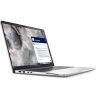 DELL Pro 16 Plus (PB16250) 16.0" FHD+, Intel Core Ultra 5 235U (4.9GHz), 16GB, 512GB SSD, Win 11 Pro