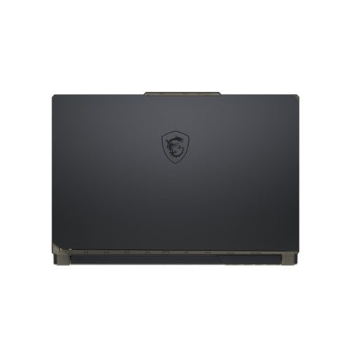 MSI Gaming NB Cyborg 15 A13VEK-2005, 15,6" FHD 144Hz, i7-13620H, 16GB (1x16), 512GB M.2, RTX 4050 6GB, NOOS, Fekete