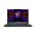 MSI Gaming NB Cyborg 15 A13UDXK-2002, 15,6" FHD 144Hz, i5-13420H, 16GB, 512GB M.2, RTX 3050 6GB, NOOS, Fekete