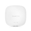 HPE Aruba Instant On AP22 (RW) Access Point