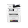 EPSON Tintasugaras nyomtató - WorkForce Pro EM-C8101RDWF (A3, MFP, 4800x1200 DPI, 35 lap/perc, duplex, ADF, USB/Wifi)