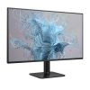 PHILIPS IPS 120Hz monitor 23,8" 24E2N1110/00, 1920 x 1080, 16:9, 300 cd/m2, 4ms, VGA/HDMI