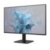 PHILIPS IPS 120Hz monitor 23,8" 24E2N1110/00, 1920 x 1080, 16:9, 300 cd/m2, 4ms, VGA/HDMI