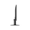 PHILIPS IPS 120Hz monitor 23,8" 24E2N1110/00, 1920 x 1080, 16:9, 300 cd/m2, 4ms, VGA/HDMI