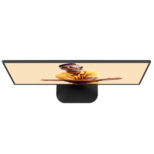 AOC IPS monitor 23,8" 24B31H, 1920x1080, 16:9, 300 cd/m2, 1ms, VGA/HDMI, 120Hz