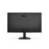 AOC IPS monitor 23,8" 24B31H, 1920x1080, 16:9, 300 cd/m2, 1ms, VGA/HDMI, 120Hz