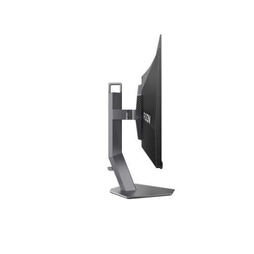AOC Gaming OLED 240Hz monitor 26,5" AG276UZD, 3840x2160, 16:9, 0.03 ms, HDMIx2/Displayport/USB/USB-C
