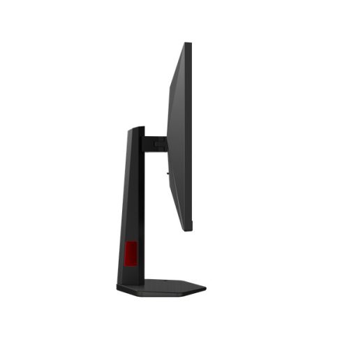 AOC Gaming 320Hz IPS monitor 27" U27G4R, 3840x2160, 16:9, 400 cd/m2, 0,3ms, HDMIx2/Displayport/USBx4