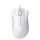 Razer Mouse DeathAdder Essential / RZ01-03850200-R3M1 fehér