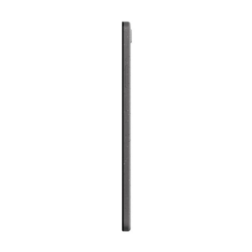 LENOVO Tab One (TB305FU), 8,7" HD IPS, MediaTek Helio G85, 8C, 4GB, 128GB eMMC, Android, Luna Grey, Clear Case, WOA