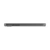 LENOVO Tab One (TB305FU), 8,7" HD IPS, MediaTek Helio G85, 8C, 4GB, 128GB eMMC, Android, Luna Grey, Clear Case, WOA