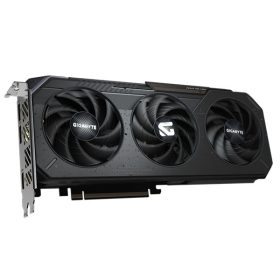 GIGABYTE Videokártya PCI-Ex16x AMD RX 9060 XT 16GB DDR6 OC