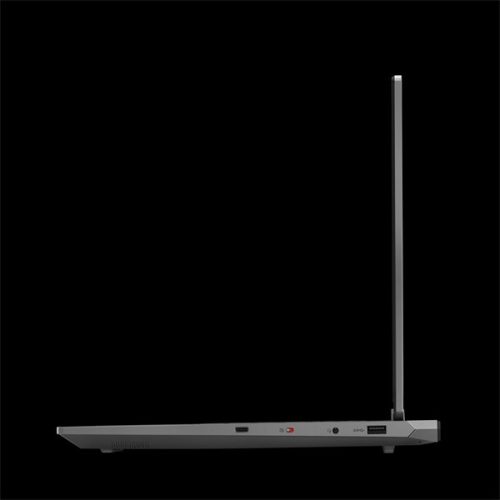 LENOVO LOQ Gaming 15AHP10, 15.6" FHD, AMD Ryzen 7 250, 16GB, 1TB SSD, nV RTX 5050 8GB, NoOS, Luna Grey