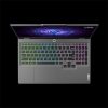 LENOVO LOQ Gaming 15AHP10, 15.6" FHD, AMD Ryzen 7 250, 16GB, 1TB SSD, nV RTX 5050 8GB, NoOS, Luna Grey