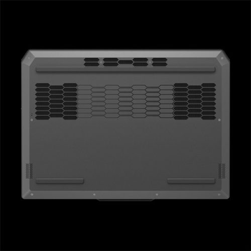 LENOVO LOQ Gaming 15AHP10, 15.6" FHD, AMD Ryzen 7 250, 16GB, 1TB SSD, nV RTX 5050 8GB, NoOS, Luna Grey