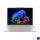 LENOVO Yoga Slim 7 14ILL10, 14" WUXGA, Intel Core Ultra 7 256V, 16GB, 1TB SSD, Win11 Pro, Seashell