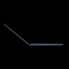 LENOVO IdeaPad 5 2-in-1 14AKP10, 14.0" WUXGA Touch, AMD Ryzen AI 5 340, 16GB, 512GB SSD, Win 11 Home, Cosmic Blue