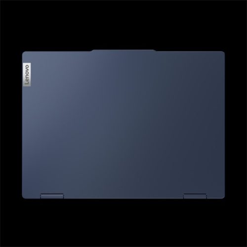 LENOVO IdeaPad 5 2-in-1 14AKP10, 14.0" WUXGA Touch, AMD Ryzen AI 5 340, 16GB, 512GB SSD, Win 11 Home, Cosmic Blue