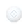 UBiQUiTi Wireless Access Point DualBand 1x2500Mbps, 4,98Gbps, 3x3 MU-MIMO, POE Nélkül, Falra rögzíthető - U7-LR