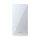 ASUS Wireless Range Extender Dual Band BE3600, RP-BE58