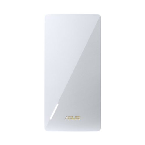 ASUS Wireless Range Extender Dual Band BE3600, RP-BE58
