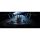 ASUS Wireless Router Dual Band BE6800 2xWAN/LAN(1x10Gbps/1x2.5Gbps) + 3xLAN(2.5Gbps) + 2xUSB, RT-BE86U