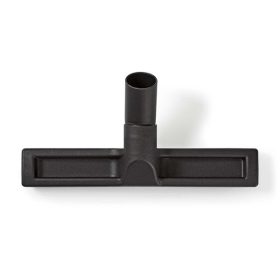 Nedis VCBR110HF35 univerzális parketta tisztító. porszívó fej 35mm, Bosch / Miele / Panasonic / Rowenta / Samsung / Siem   Nedis VCBR110HF35 univerzális parketta tisztító. porszívó fej 35mm, Bosch / Miele / Panasonic / Rowenta / Samsung / Siem
