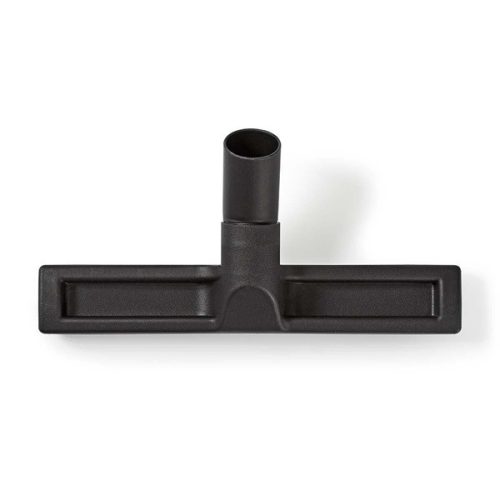 Nedis VCBR110HF35 univerzális parketta tisztító. porszívó fej 35mm, Bosch / Miele / Panasonic / Rowenta / Samsung / Siem