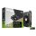 ZOTAC Videokártya PCI-Ex16x nVIDIA RTX 5060 SOLO 8GB GDDR7
