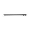 HP 250R G10 15.6" FHD AG UWVA, Core 3-100U 1.2GHz, 8GB, 512GB, Win 11, ezüst