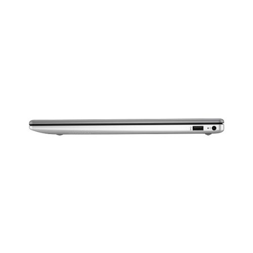 HP 250R G10 15.6" FHD AG UWVA, Core 3-100U 1.2GHz, 8GB, 512GB, Win 11, ezüst