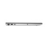 HP 250R G10 15.6" FHD AG UWVA, Core 3-100U 1.2GHz, 8GB, 512GB, Win 11, ezüst