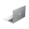 HP 250R G10 15.6" FHD AG UWVA, Core 3-100U 1.2GHz, 8GB, 512GB, ezüst