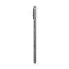 LENOVO Idea Tab (TB336FU),  11" , MediaTek Dimensity 6300 OC, 8GB, 128GB, Android, Luna Grey, PEN, WOA