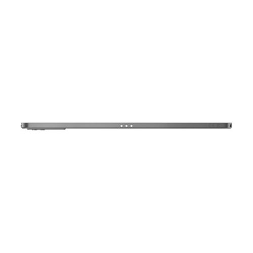 LENOVO Idea Tab (TB336FU),  11" , MediaTek Dimensity 6300 OC, 8GB, 256GB, Android, Luna Grey, PEN, WOA