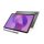 LENOVO Idea Tab (TB336FU),  11" , MediaTek Dimensity 6300 OC, 8GB, 128GB, Android, Luna Grey, PEN+FCASE, WOA