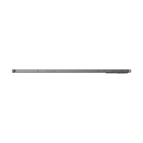 LENOVO Idea Tab (TB336FU),  11" , MediaTek Dimensity 6300 OC, 8GB, 128GB, Android, Luna Grey, PEN+FCASE, WOA