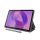 LENOVO Idea Tab (TB336ZU),  11" , MediaTek Dimensity 6300 OC, 8GB, 256GB, LTE 5G, Android, Luna Grey, PEN, WOA