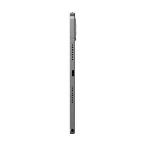 LENOVO Idea Tab (TB336ZU),  11" , MediaTek Dimensity 6300 OC, 8GB, 256GB, LTE 5G, Android, Luna Grey, PEN, WOA