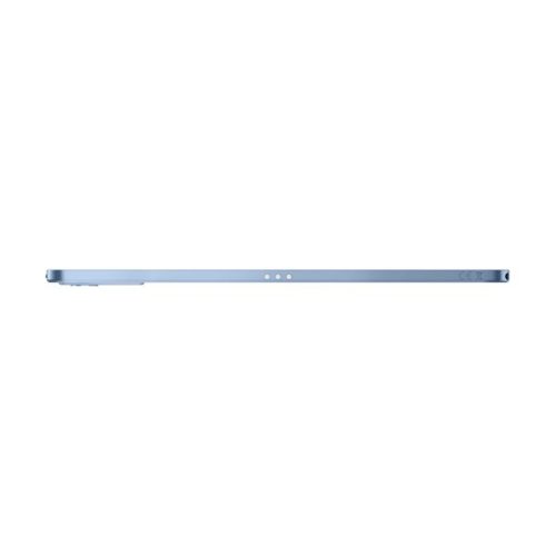 LENOVO Idea Tab (TB336FU),  11" , MediaTek Dimensity 6300 OC, 8GB, 256GB, Android, Polar Blue, PEN+HFKBD, WOA