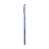 LENOVO Idea Tab (TB336FU),  11" , MediaTek Dimensity 6300 OC, 8GB, 256GB, Android, Polar Blue, PEN+HFKBD, WOA
