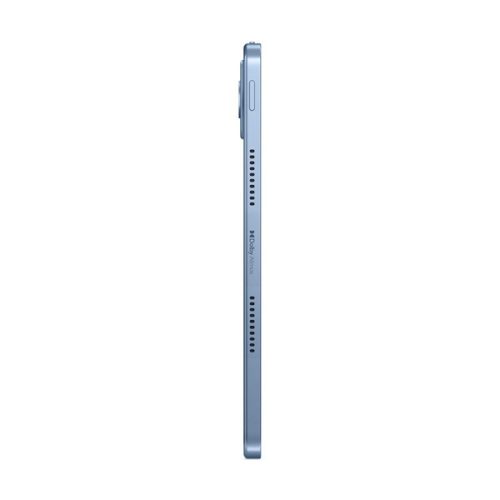 LENOVO Idea Tab (TB336FU),  11" , MediaTek Dimensity 6300 OC, 8GB, 256GB, Android, Polar Blue, PEN+HFKBD, WOA