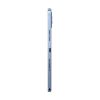 LENOVO Idea Tab (TB336FU),  11" , MediaTek Dimensity 6300 OC, 8GB, 256GB, Android, Polar Blue, PEN+HFKBD, WOA