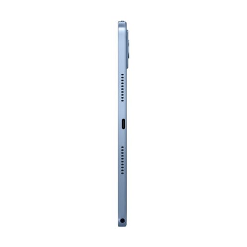 LENOVO Idea Tab (TB336FU),  11" , MediaTek Dimensity 6300 OC, 8GB, 256GB, Android, Polar Blue, PEN+HFKBD, WOA