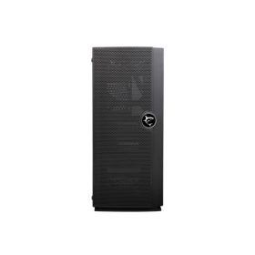   White Shark PANZER-2, GCC-2402 Számítógép ház ATX midi Tower