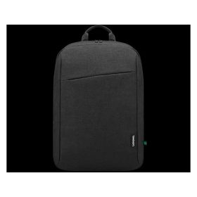LENOVO NB Táska 15,6" Casual Backpack B210, fekete