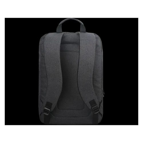 LENOVO NB Táska 15,6" Casual Backpack B210, fekete